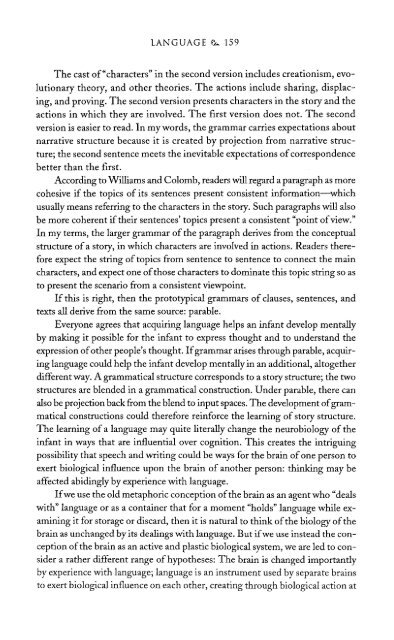 The Literary Mind.pdf