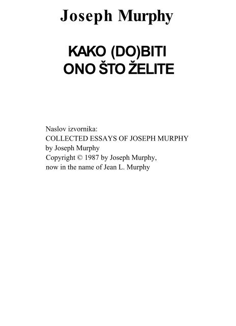 kako spriječiti kćer da se druži s pogrešnim momkom