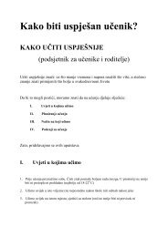 Kako biti uspjesan ucenik.pdf