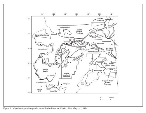 Final Report - National Energy Technology Laboratory - U.S. ...