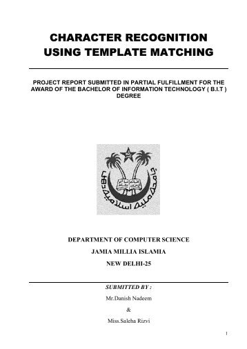 template based online character recognition citeseerx