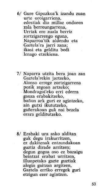 Patxi Erauskin bertsolaria (1874-1945) - Euskaltzaindia