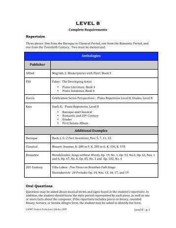 Level 8.pdf