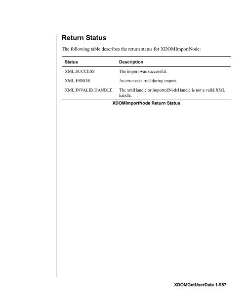 UniBasic Commands Reference - Rocket Software