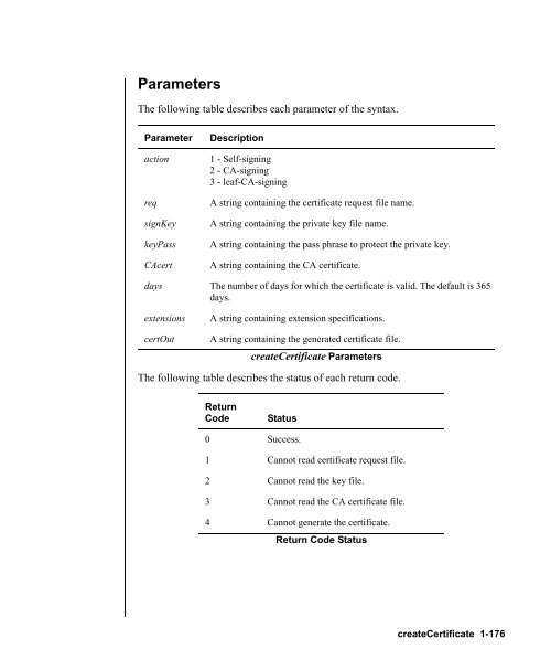 UniBasic Commands Reference - Rocket Software