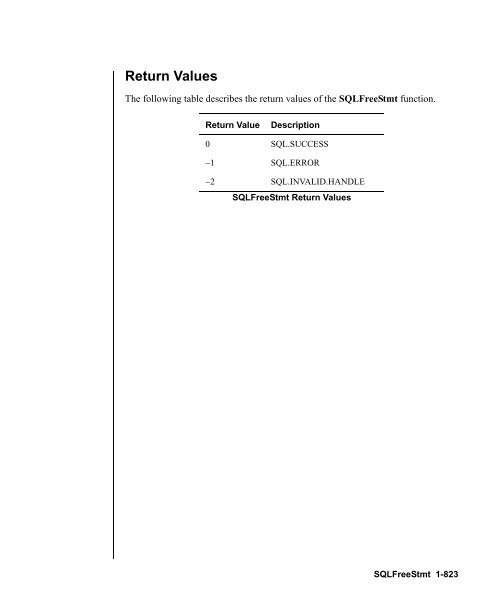 UniBasic Commands Reference - Rocket Software