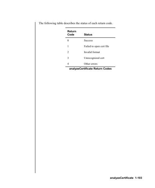 UniBasic Commands Reference - Rocket Software