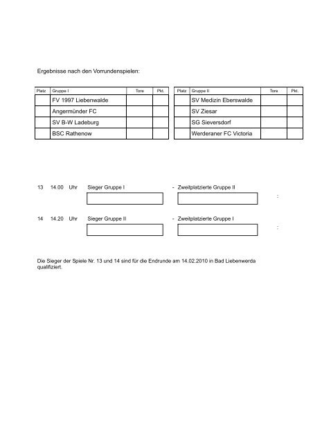 Turnierplan Kremmen 09-10.pdf - Fussball-Landesverband ...