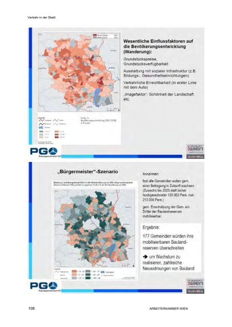 pdf 6,1 mb - Arbeiterkammer Wien