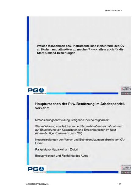 pdf 6,1 mb - Arbeiterkammer Wien