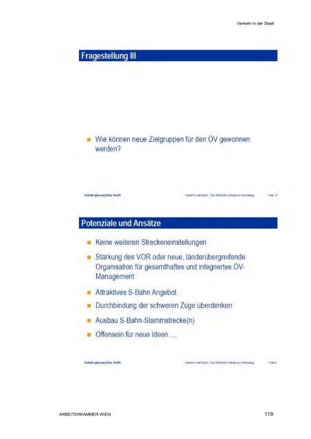 pdf 6,1 mb - Arbeiterkammer Wien