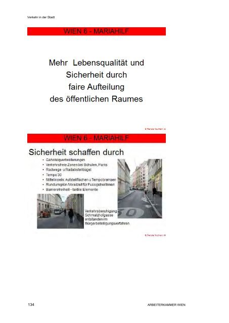 pdf 6,1 mb - Arbeiterkammer Wien