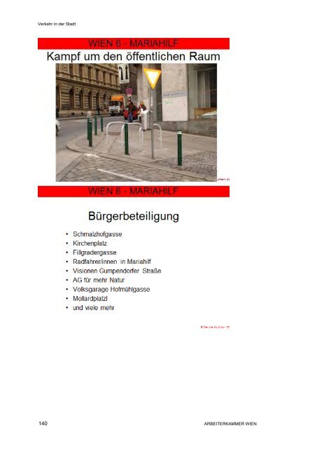 pdf 6,1 mb - Arbeiterkammer Wien