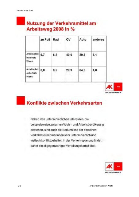 pdf 6,1 mb - Arbeiterkammer Wien