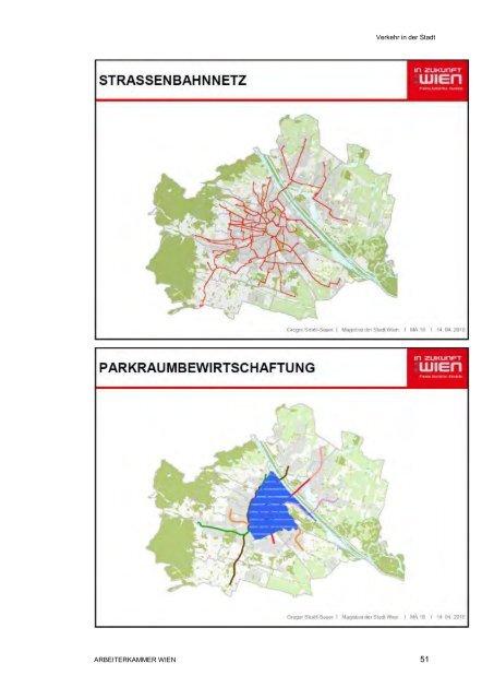 pdf 6,1 mb - Arbeiterkammer Wien