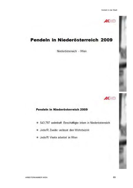 pdf 6,1 mb - Arbeiterkammer Wien