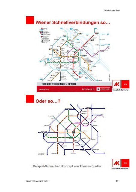 pdf 6,1 mb - Arbeiterkammer Wien