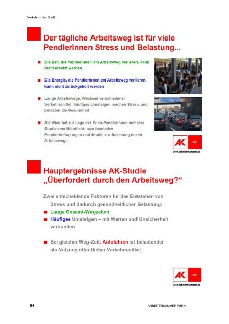 pdf 6,1 mb - Arbeiterkammer Wien