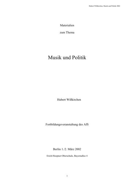 Pdf Datei Wisskirchen Online De