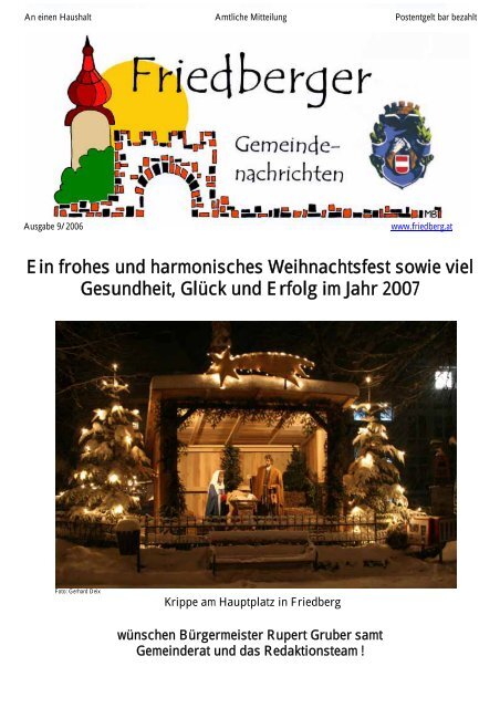 Mariazell speeddating. Mnner kennenlernen allhartsberg. Neue leute kennenlernen in mllersdorf. Sillian singlespeed fahrrad. Singles umgebung gedersdorf. Frau sucht jungen mann in markersdorf-haindorf Friedberg