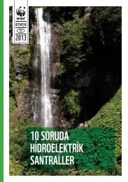 10_soruda_hidroelektrik_santraller_web