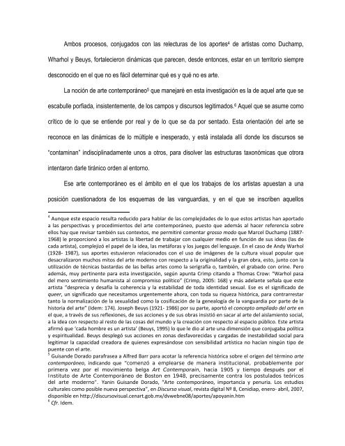 T0892-MEC-Rodr+¡guez-Irreales visibilizados.pdf - Repositorio ...