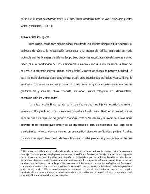 T0892-MEC-Rodr+¡guez-Irreales visibilizados.pdf - Repositorio ...