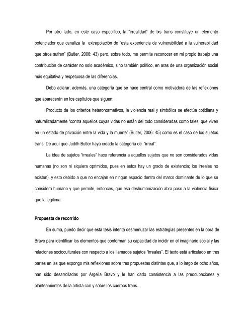 T0892-MEC-Rodr+¡guez-Irreales visibilizados.pdf - Repositorio ...