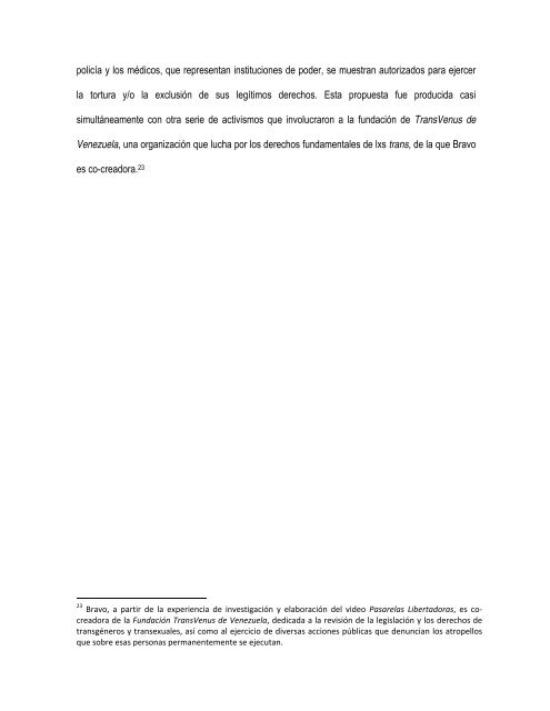 T0892-MEC-Rodr+¡guez-Irreales visibilizados.pdf - Repositorio ...