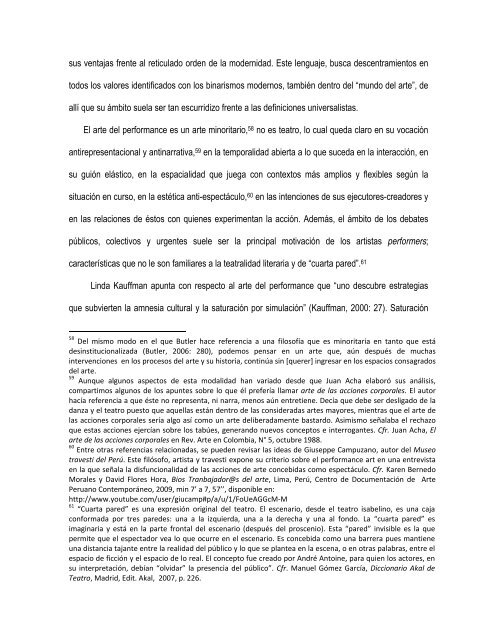 T0892-MEC-Rodr+¡guez-Irreales visibilizados.pdf - Repositorio ...