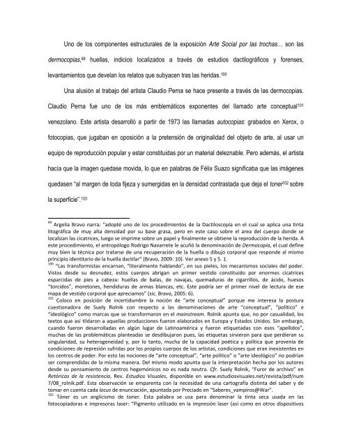 T0892-MEC-Rodr+¡guez-Irreales visibilizados.pdf - Repositorio ...