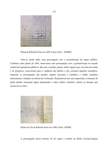 versão completa - cchla - UFRN