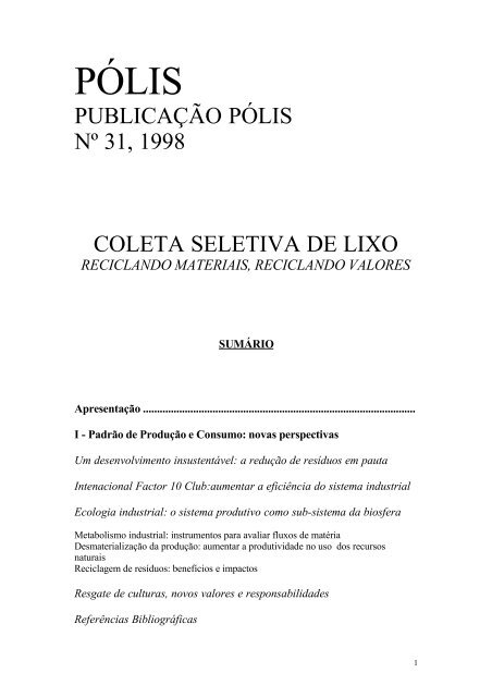 Instituto Jogue Limpo contribui para reciclagem de 500 mil toneladas de  óleo usado no setor – Óleo Certo