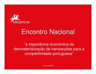 Consultar documento - CEDT