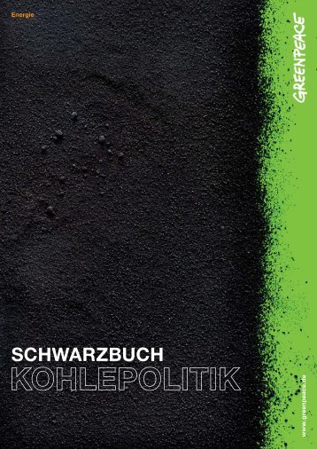20130409-Schwarzbuch-Kohle