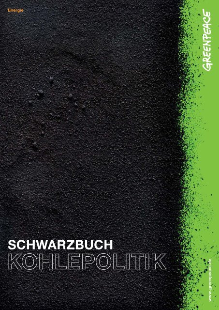 20130409-Schwarzbuch-Kohle