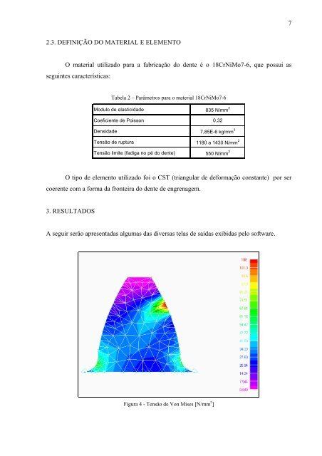 Trabalho engrenagem.pdf - CADTEC