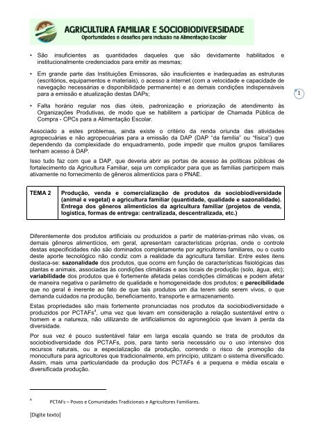 Anexo 3 Documento base - ISPN