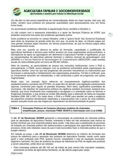 Anexo 3 Documento base - ISPN