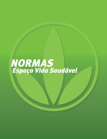 Norma 1-E - My Herbalife - MyHerbalife.com