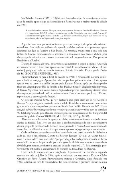 Baixar este arquivo PDF