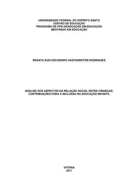 SEDU - Escola incentiva aprendizagem de Matemática por meio de jogos