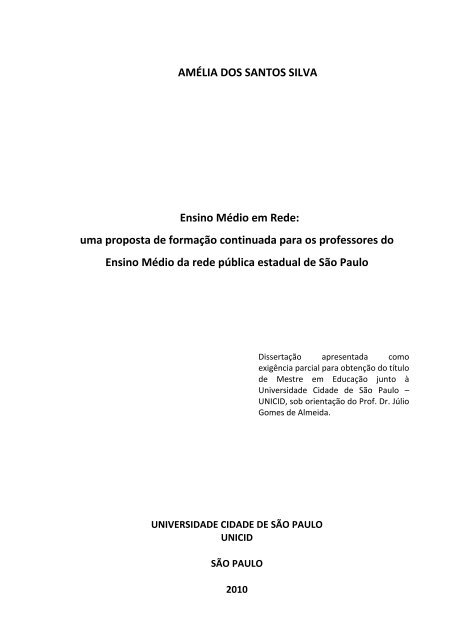 Inovar: Reforma Curricular Direito UFMG