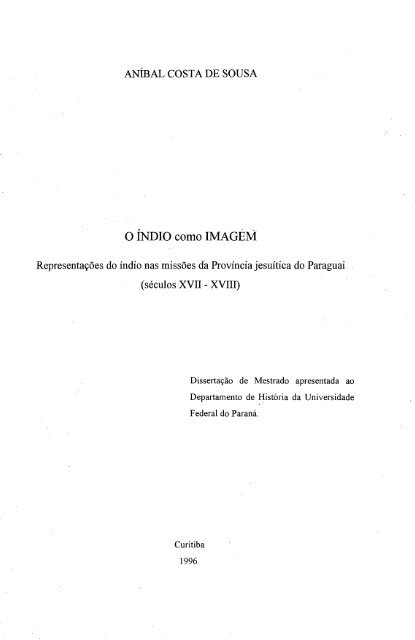 Xeque Mate) 48 - TÁ Marcado PDF, PDF, Xadrez