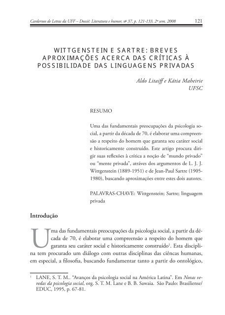 Trabalho Escolar de Xadrez, Resumos Português (Gramática - Literatura)