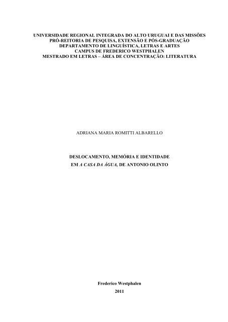 Letras e tradução de músicas inglêsas e Artes retrato faço por encomendas