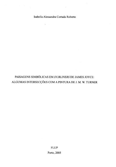 FLUP - Português para Estrangeiros (A2.1 - Elementar) - Curso