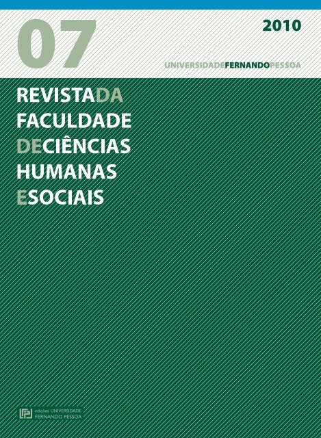 PDF) Auto-tradução e experimentação interlinguística na génese d'O  Marinheiro de Fernando Pessoa