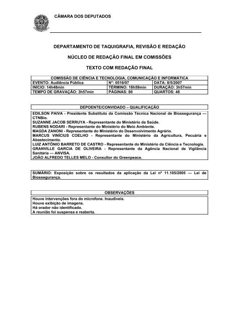 Farmacos para bajar de peso aprobados por la fda suspende Farmacos para bajar de peso aprobados por la fda suspende