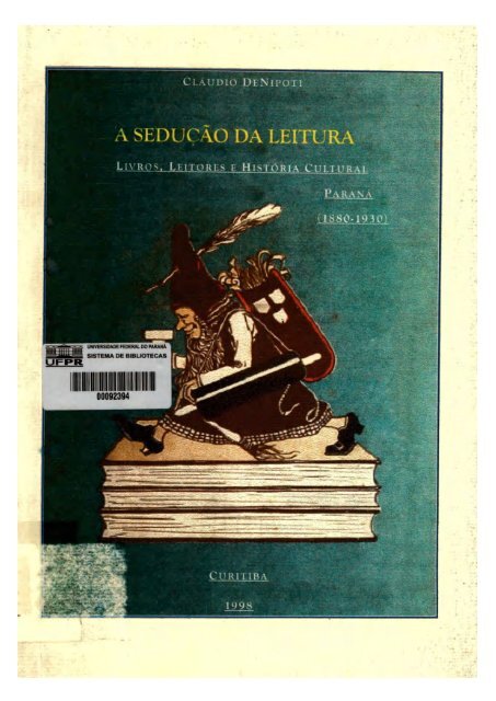 Clube do Livro: O cortiço, a leitura de março! - Guia do Estudante